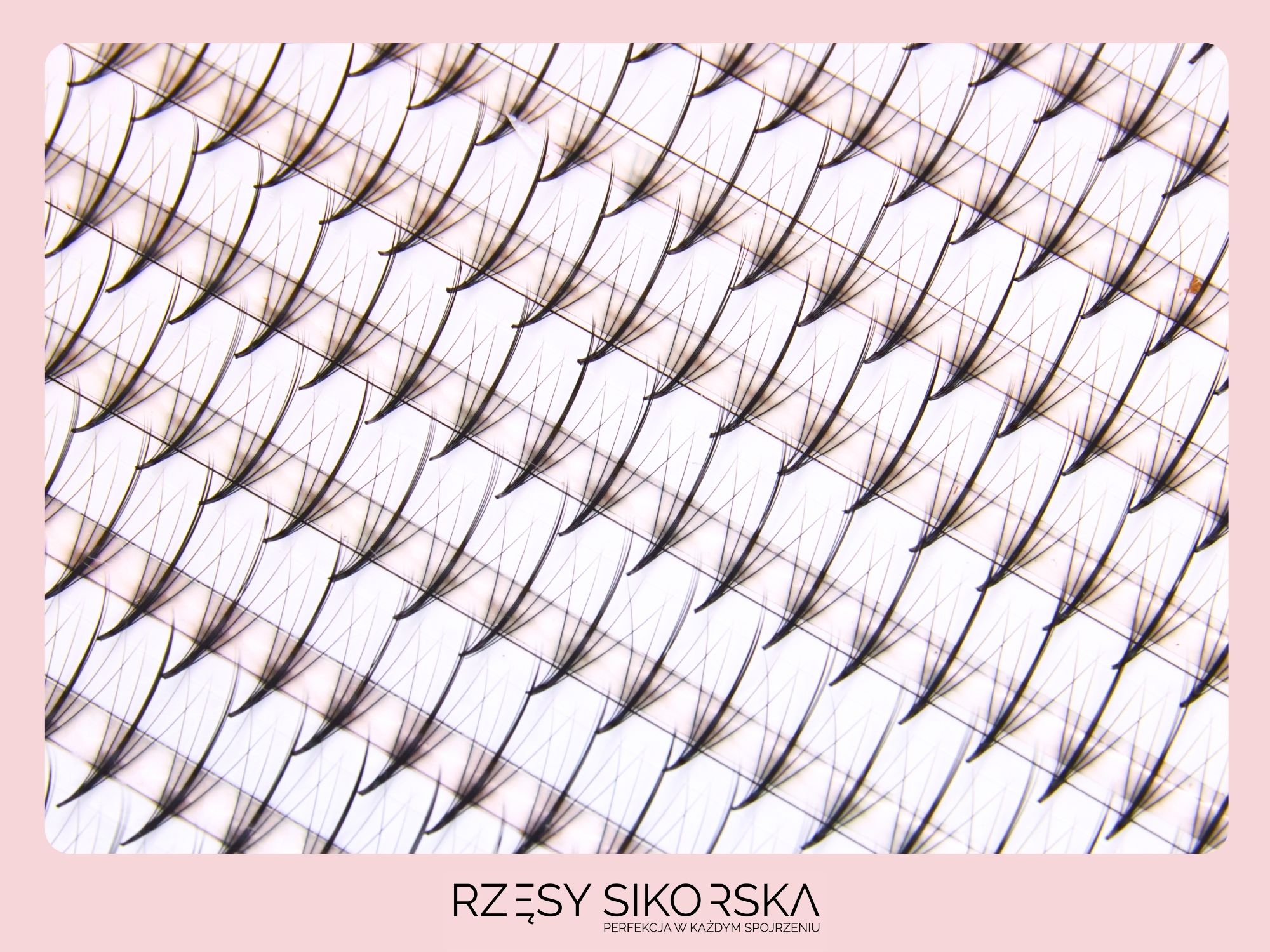 ramka zdjęcia